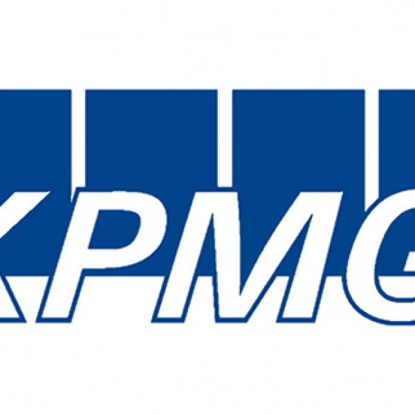 KPMG